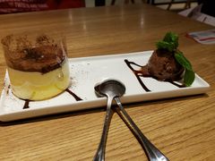-必胜客(双榆树店)