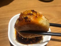 -和兴记牛肉火勺·羊汤(于洪广场店)