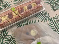 -奈雪的茶(时代天街店)