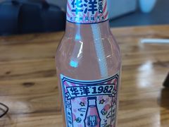 -文立新·秤盘麻辣烫(天通苑店)