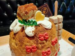 -Miohca缪卡KTV(和平店)