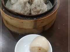 -百年德园(侯家塘店)
