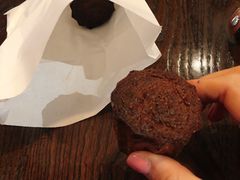 -黑草莓(重庆路店)