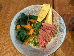 -Wagas沃歌斯(大学路店)