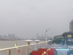 -琶醍壹号•潮菜江景餐吧