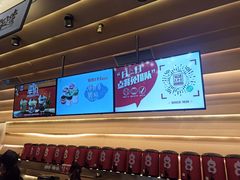 -1828王老吉·草本新茶(珠江新城地铁站店)