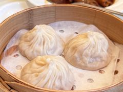 -利苑酒家(金宝店)