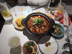 -麻六记(新天地店)