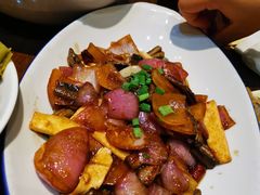 鳝片-绍兴老味道·非遗门店(银泰城店)