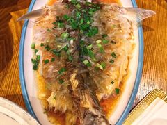 -宴武夷·匠心闽味(印象大红袍店)
