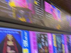 -谜盒子奇幻密室(南屏店)