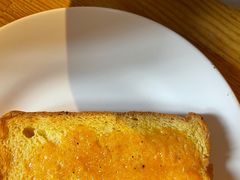 -鬼味烤翅(南锣鼓巷店)