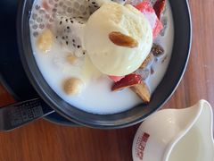 -三亚国光豪生度假酒店-椰语堂(国光豪生店)