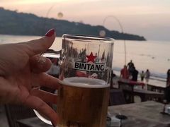 -Rock Bar Bali(Bali)