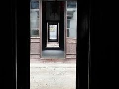 android_upload_pic-汪氏小苑