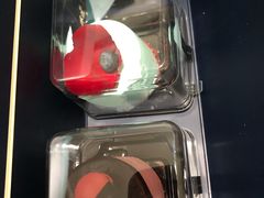 -第戎蛋糕(恒隆广场店)