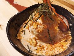 疯狂土豆泥-厝内小眷村(天河南一路店)