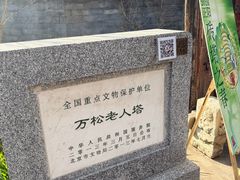 -正阳书局(西四南大街店)