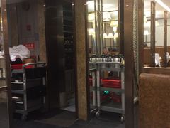-稻香酒家(天河城店)
