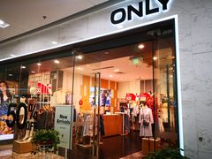 -万达广场(南京江宁店)