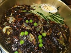 -永旺梦乐城(金银潭店)