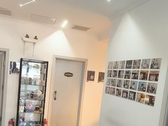 -大象音乐·吉他·架子鼓·声乐(双井店)