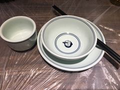 餐具摆设-壹盏灯(惠农店)