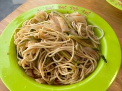 -笑笑凉皮(富国街店)