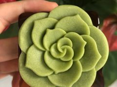 -星巴克(张家港购物公园店)