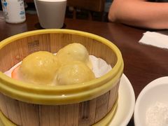 东北粘豆包-北大荒人(崂山金鼎店)