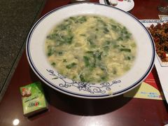 -赵记煎饼卷大葱(东岳店)