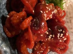 -赵记玄面(市府恒隆广场店)