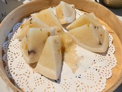 -琥珀川糟粕醋火锅(慈云寺店)