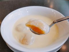 -晶晶甜品(发昌大厦店)