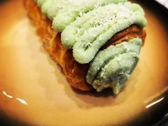 -海南宝(星耀樟宜店)