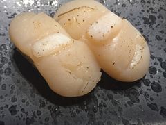 -大雄寿司(中华广场店)