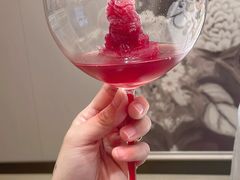 -品海楼·大连海胆锅贴馆(东港店)