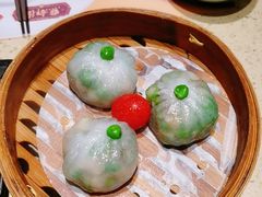 -点都德(长泰广场店)
