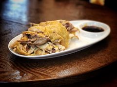 -观桥阁(锦溪店)