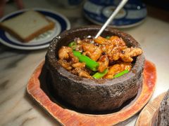 -桂满陇-南宋御街(正大广场店)