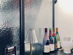 -LESCEDARS Brasserie Bistro香柏树