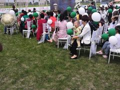 -陆地游轮吉林神农温泉