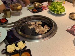 -炭之家·齐齐哈尔非遗烤肉·鲜切直供(中央大街店)