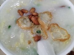 -银记肠粉店(市二宫店)