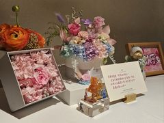 -新荣记(建国门外大街店)