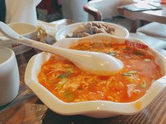 -管氏翅吧(地安门创始店)