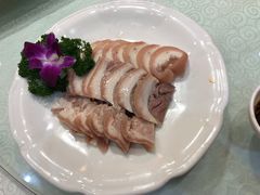 -恒宝大酒楼(城际·荔盈大厦店)