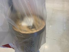 -膳梨堂(慈云寺远洋国际店)