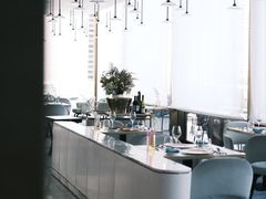-尼依格罗香港美利酒店