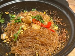 -798餐厅(任丘路店)